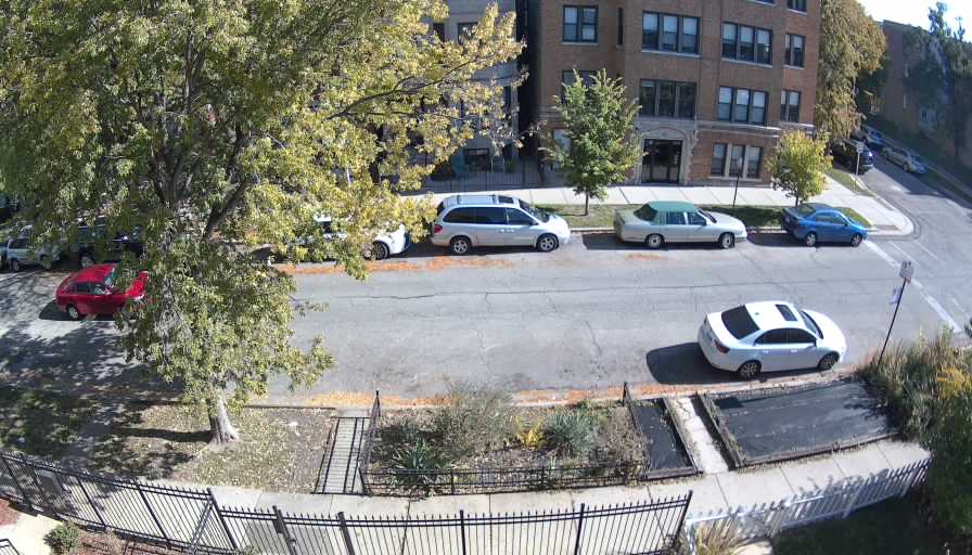 Reolink Camera One_00_Reolink Home Hub One_20251102112257.jpg